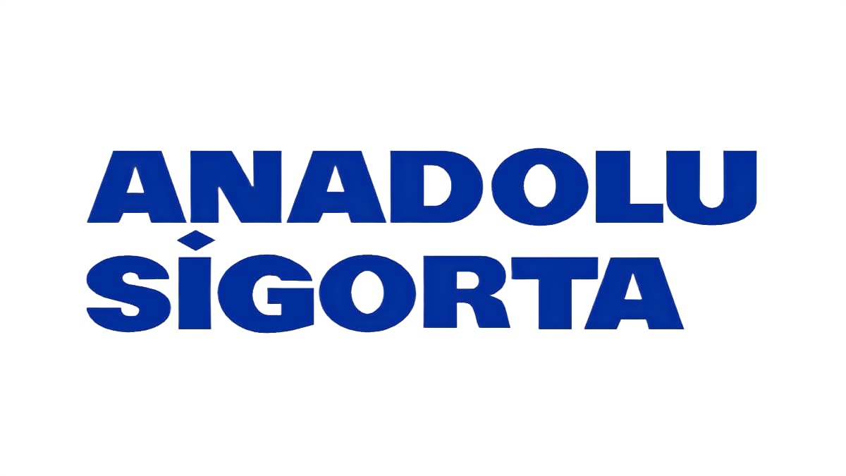 Anadolu Sigorta Kart