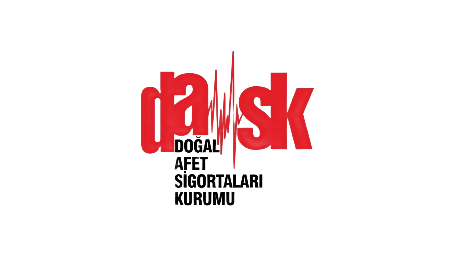 DASK Kart